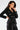 Jacket model 166815 awama