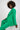 Jacket model 166965 Italy Moda