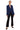 Jacket model 169959 Moe