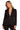 Jacket model 170518 Makover