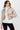 Jacket model 172611 NM