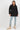 Jacket model 172618 NM
