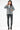 Jacket model 173863 awama