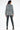 Jacket model 173863 awama