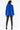 Jacket model 173865 awama