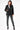 Jacket model 173867 awama