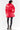 Jacket model 173882 awama