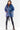 Jacket model 173890 awama