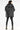Jacket model 173891 awama