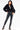 Jacket model 173899 awama