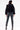 Jacket model 173899 awama