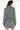 Jacket model 173906 awama