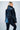 Jacket model 174067 Figl