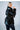 Jacket model 174068 Figl