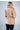 Jacket model 174069 Figl