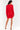Jacket model 174359 awama