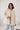 Jacket model 203289 Roco Fashion