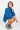 Jacket model 184551 Rue Paris