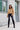Jacket model 185064 Roco Fashion