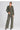 Jacket model 185070 Figl