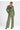 Jacket model 185080 Figl