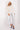 Jacket model 186725 AT