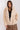 Jacket model 186728 AT
