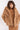 Jacket model 188848 AT
