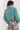 Jacket model 188824 NM