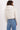 Jacket model 188828 NM