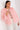 Jacket model 188841 AT