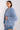 Jacket model 188844 AT
