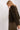 Jacket model 188845 AT