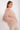 Jacket model 189532 AT