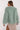 Jacket model 199777 AT