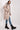 Jacket model 189204 Sublevel