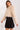 Jacket model 189518 AT