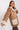 Jacket model 190161 Lakerta