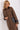 Jacket model 191572 Lakerta