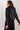 Jacket model 192359 MBM