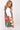 Jacket model 209830 Italy Moda