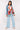 Jacket model 212530 Italy Moda