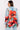 Jacket model 212530 Italy Moda