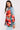 Jacket model 212530 Italy Moda