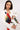 Jacket model 212532 Italy Moda