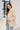 Jacket model 192651 Roco Fashion