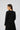 Jacket model 193410 Stylove