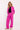 Jacket model 199676 Moe