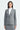 Jacket model 202483 Nife
