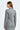 Jacket model 221213 Nife